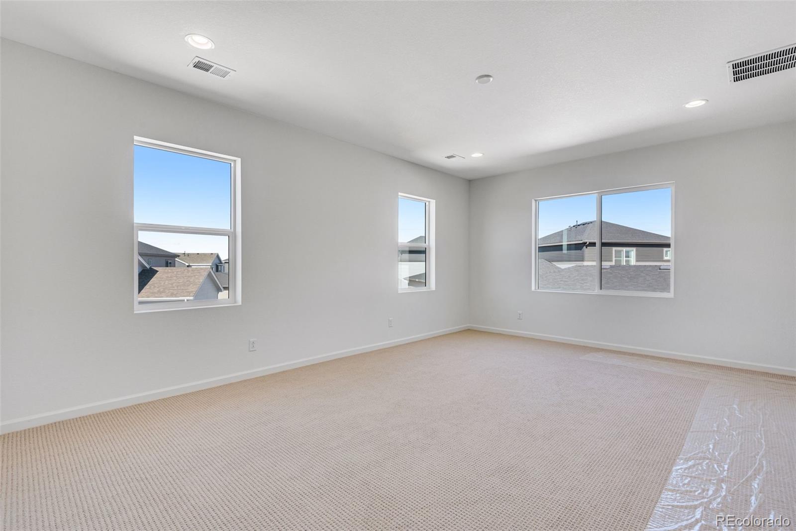 17841 Parkside Drive N