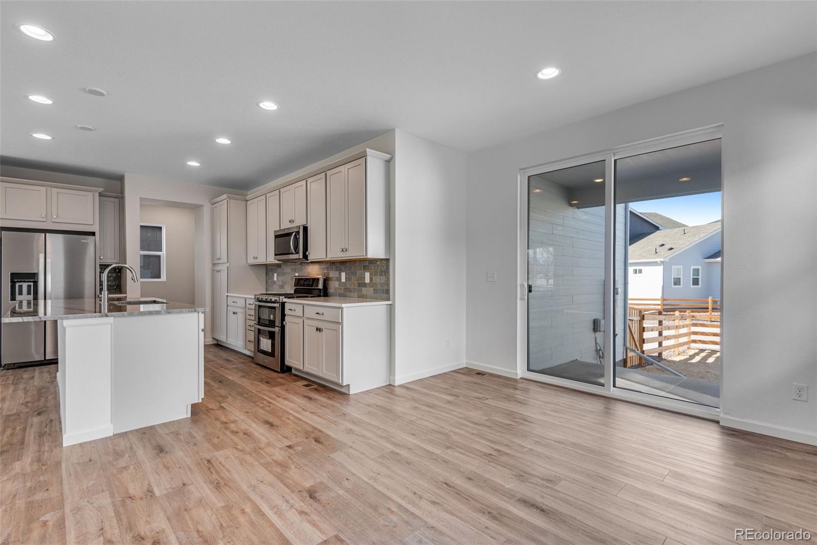 17841 Parkside Drive N