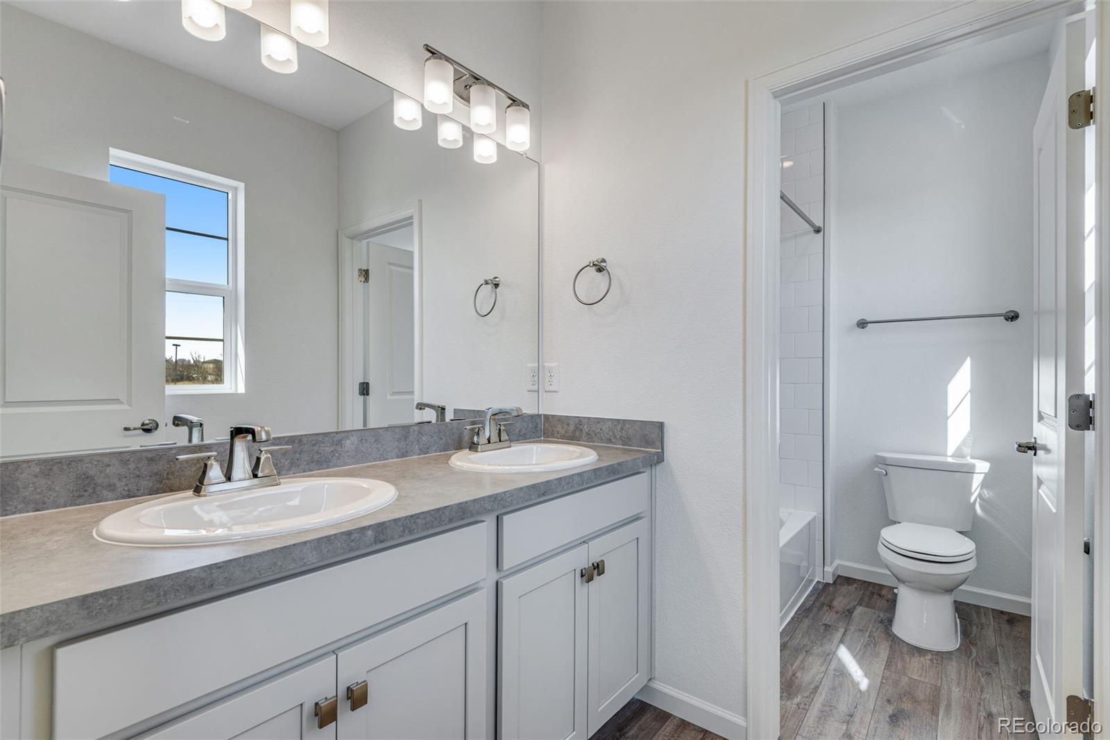 17841 Parkside Drive N