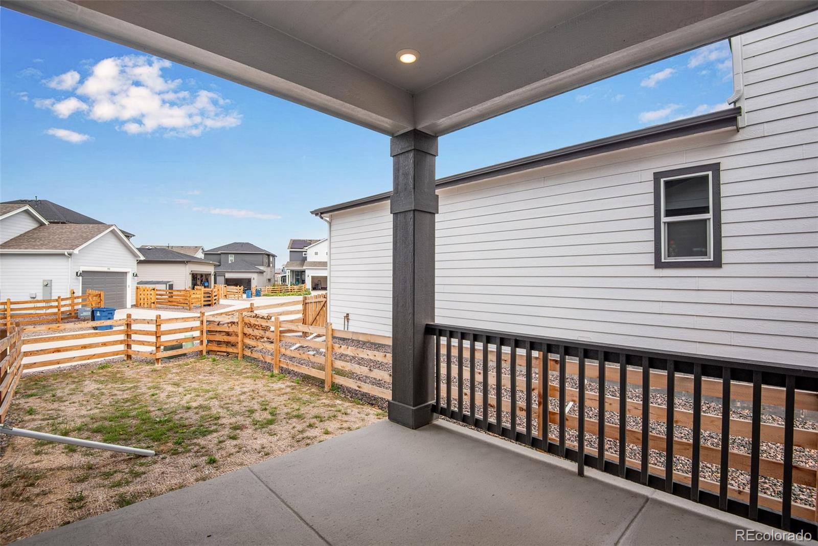 17841 Parkside Drive N