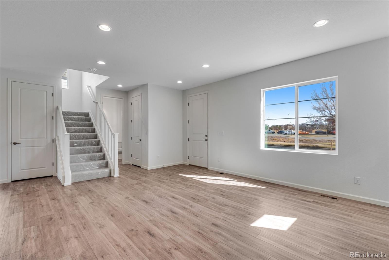 17841 Parkside Drive N