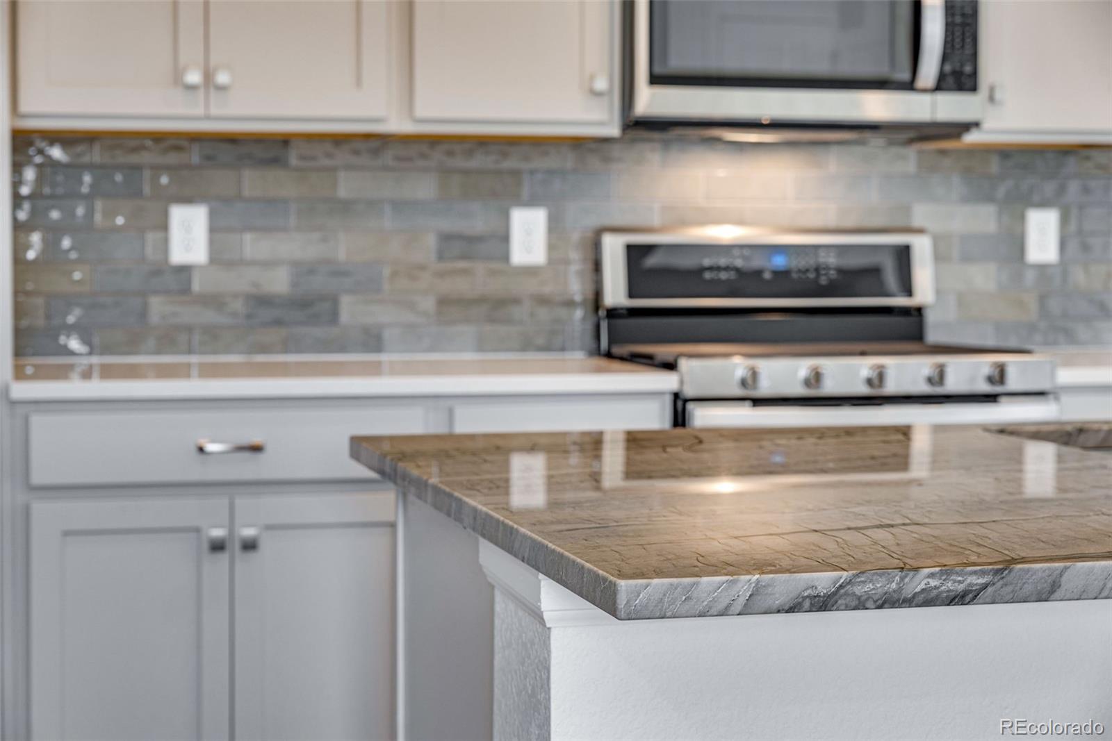 17841 Parkside Drive N