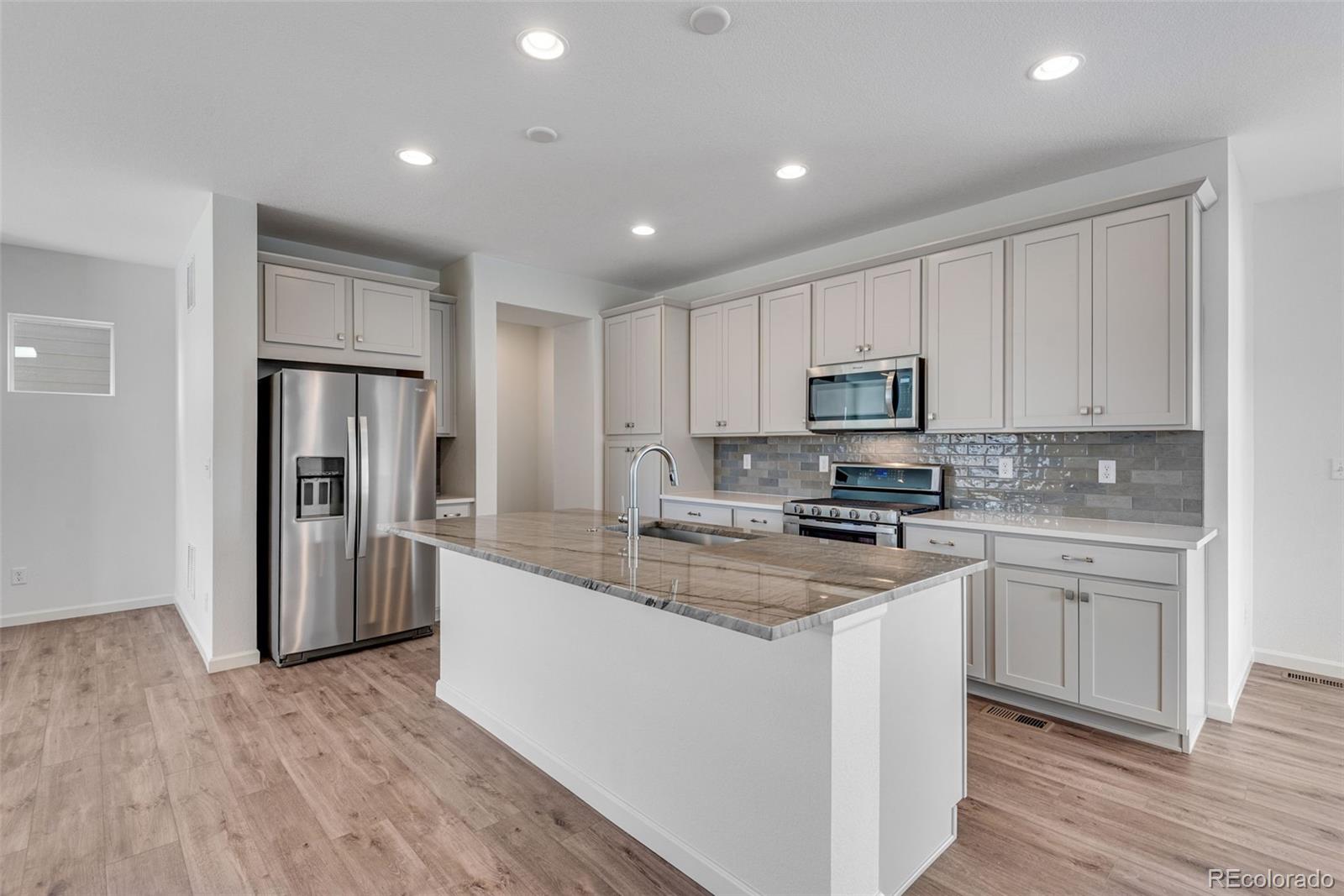 17841 Parkside Drive N