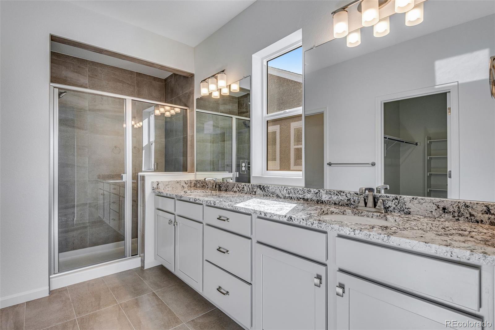 17841 Parkside Drive N