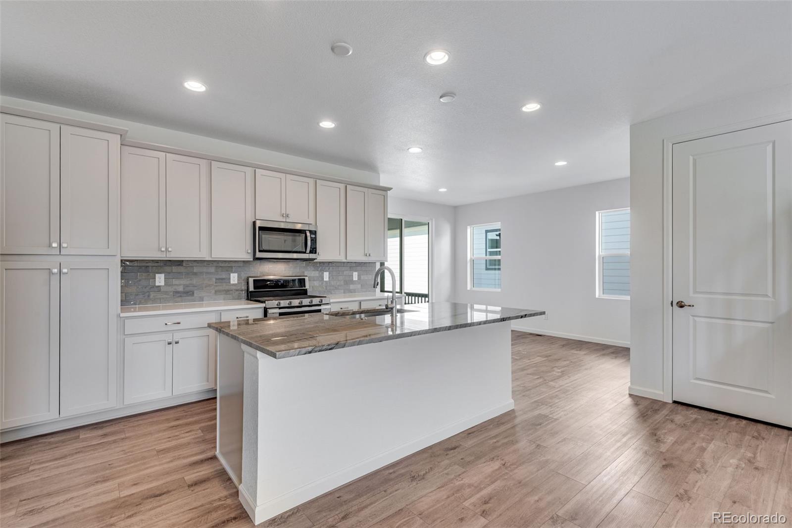 17841 Parkside Drive N