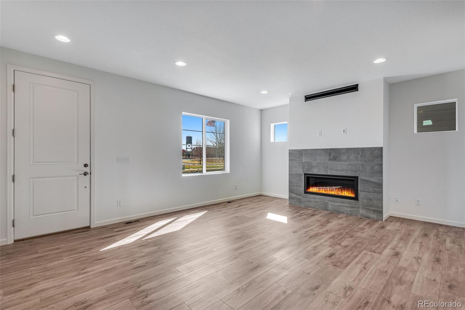 17841 Parkside Drive N