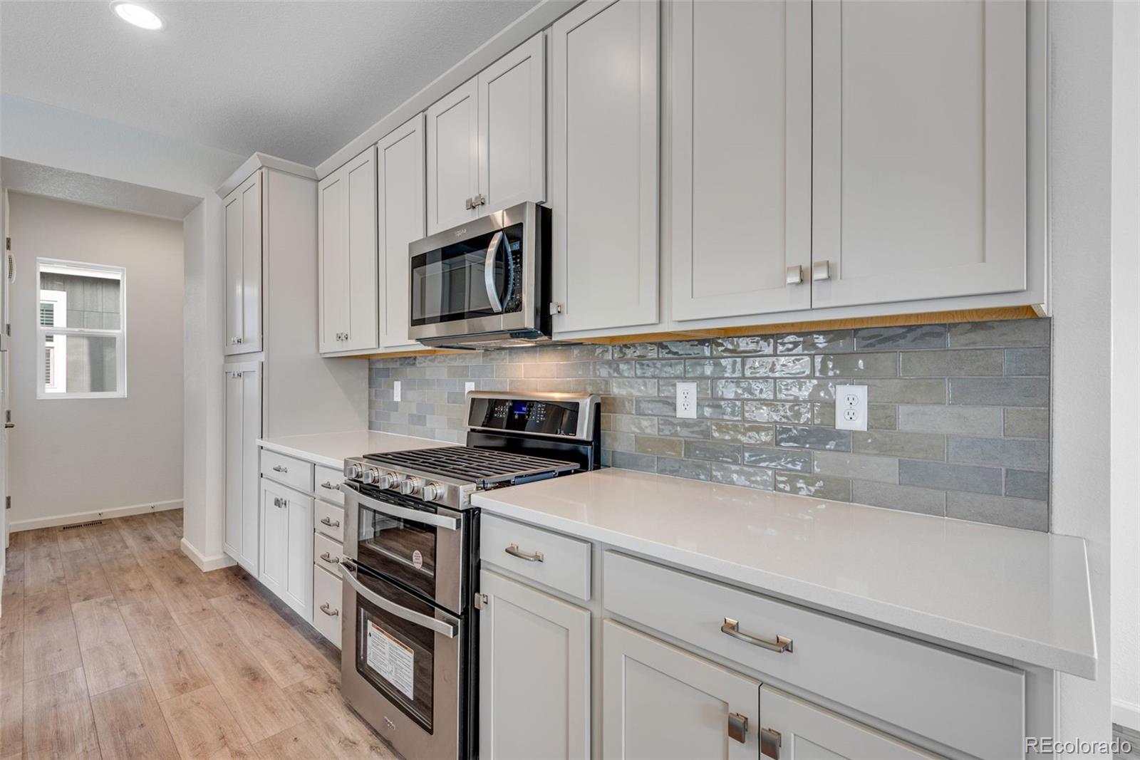 17841 Parkside Drive N