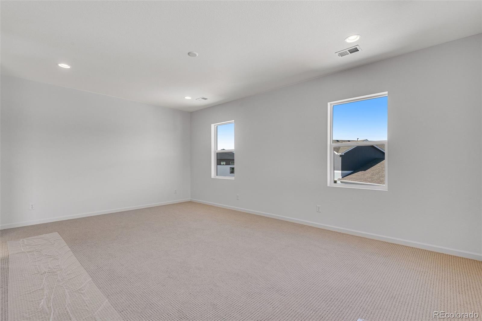 17841 Parkside Drive N