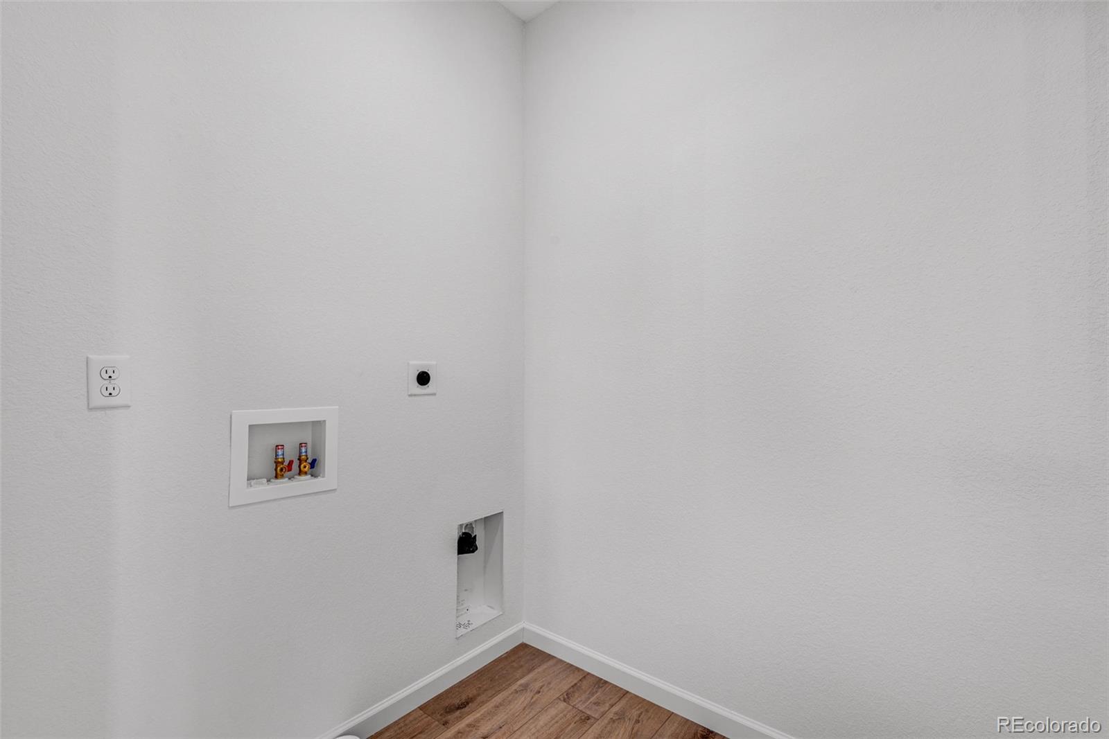 17841 Parkside Drive N