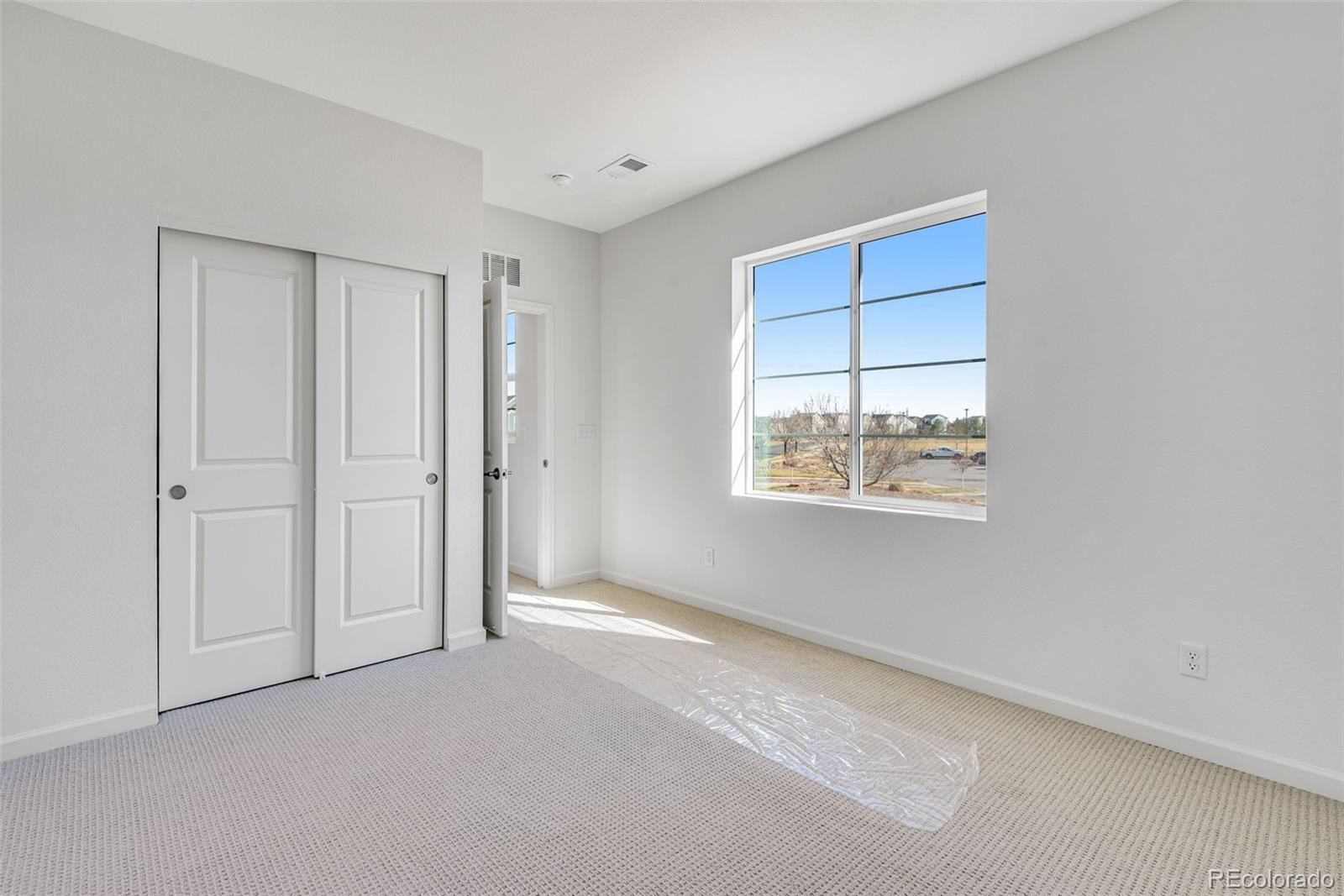 17841 Parkside Drive N