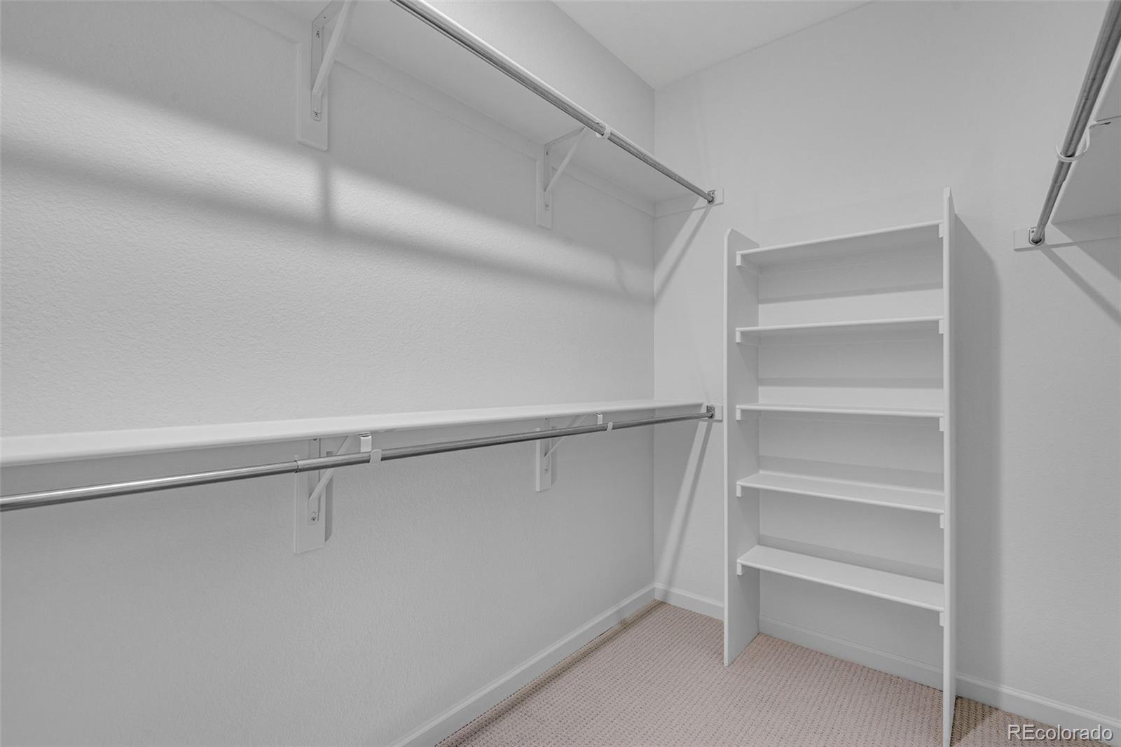 17841 Parkside Drive N