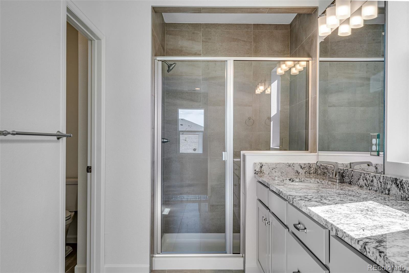 17841 Parkside Drive N