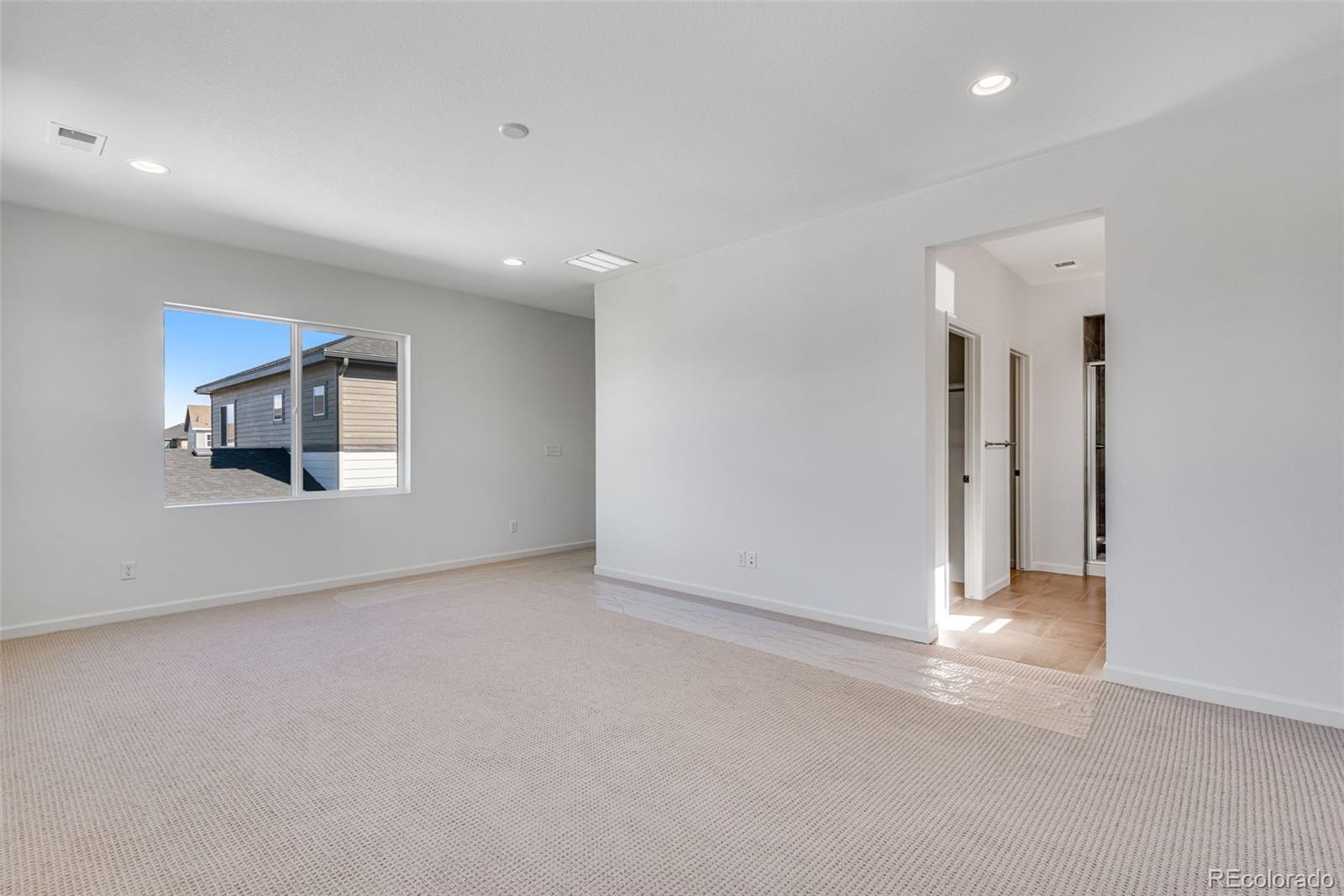 17841 Parkside Drive N