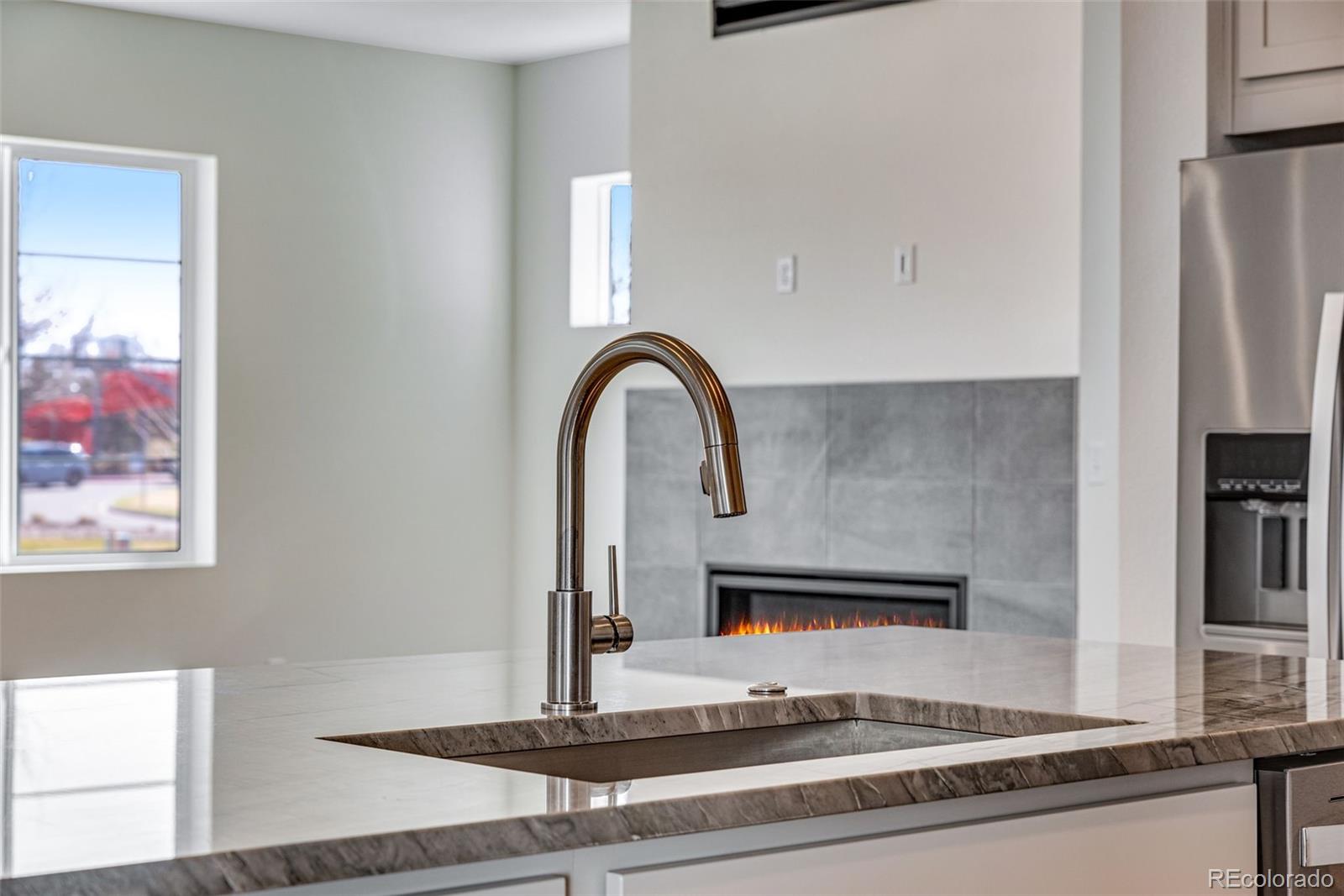 17841 Parkside Drive N