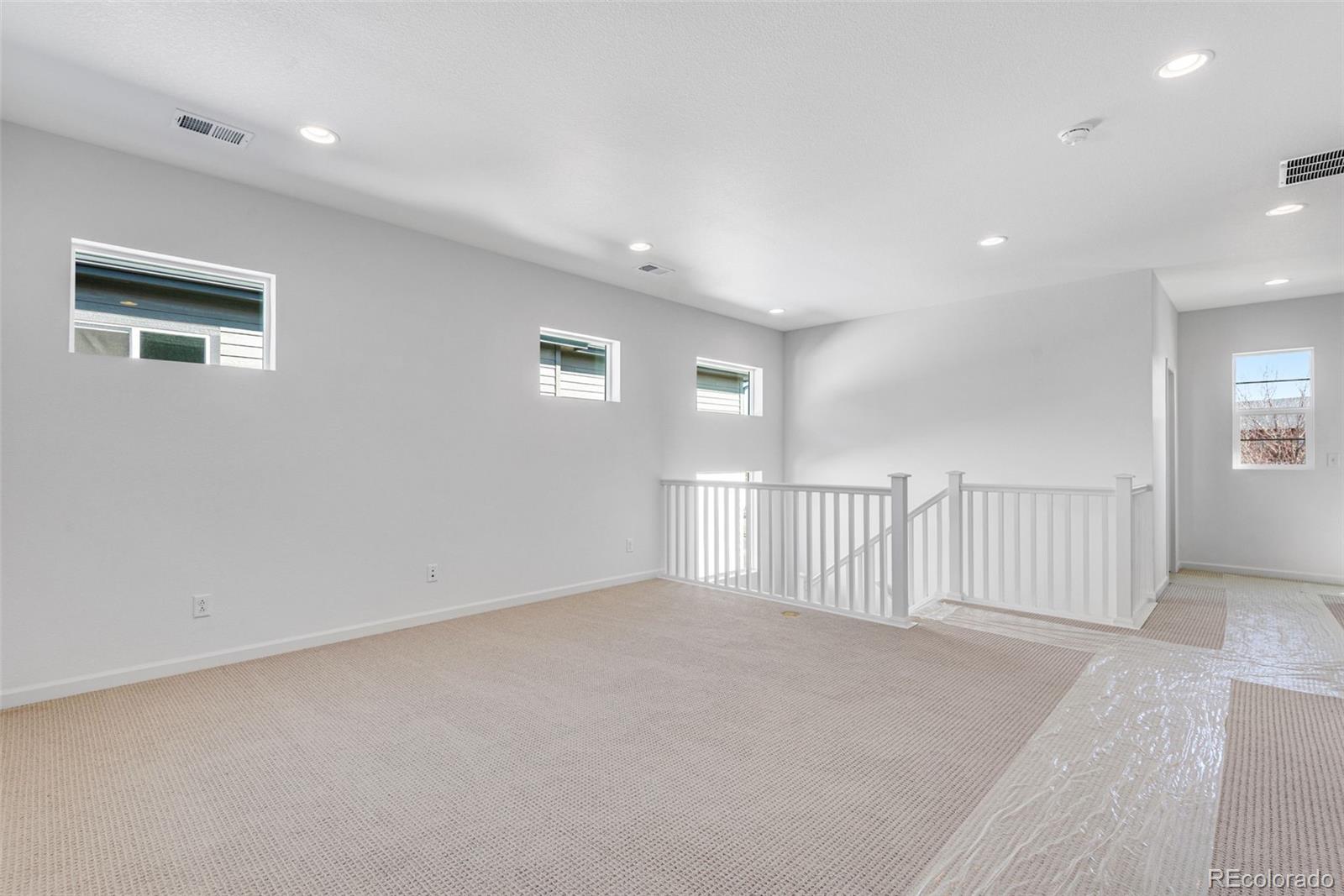 17841 Parkside Drive N