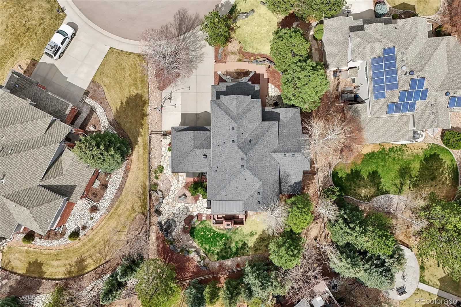 570 Seth Place