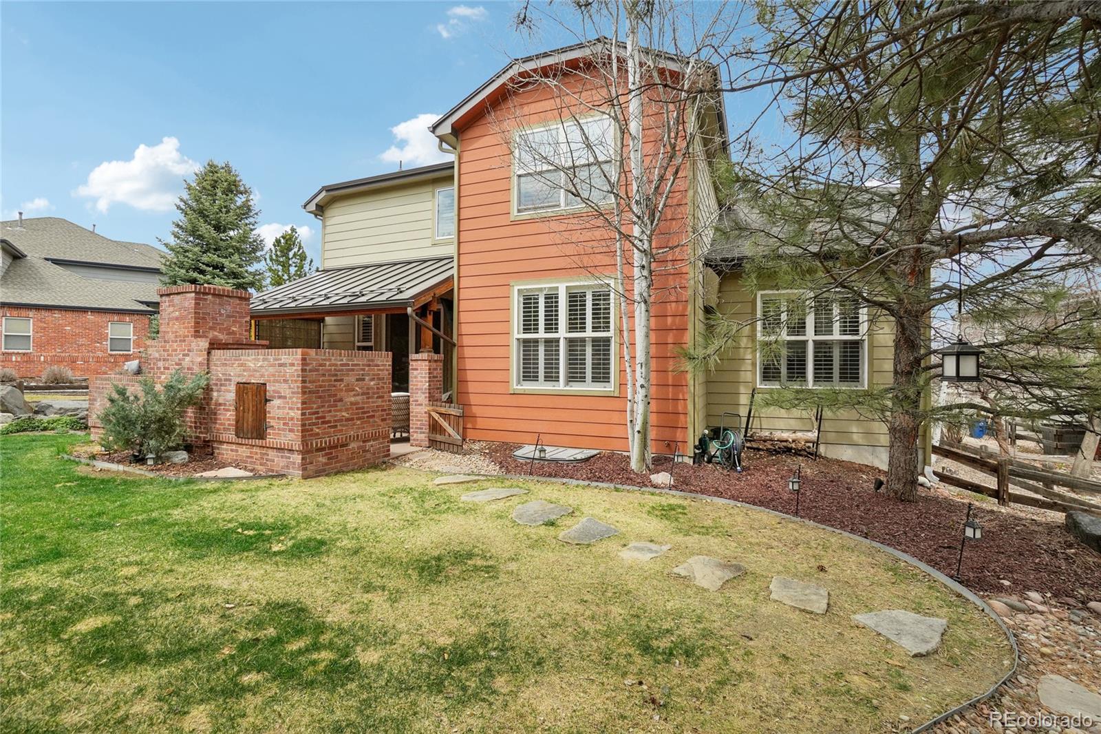 570 Seth Place