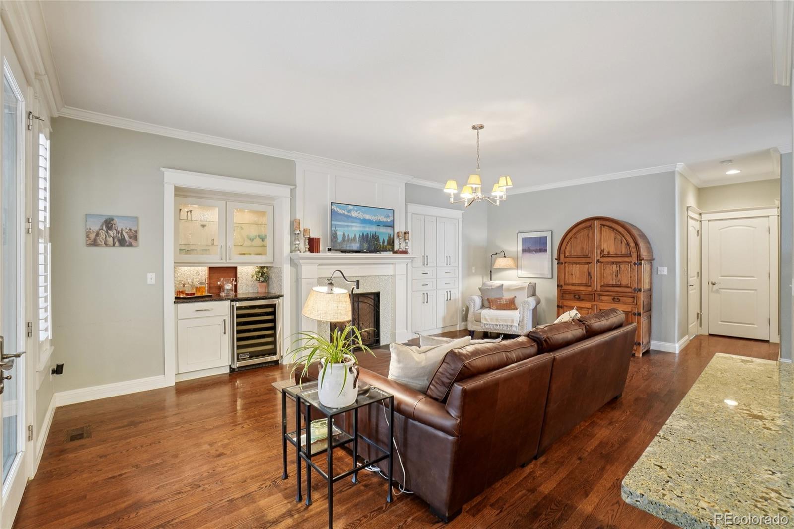 570 Seth Place