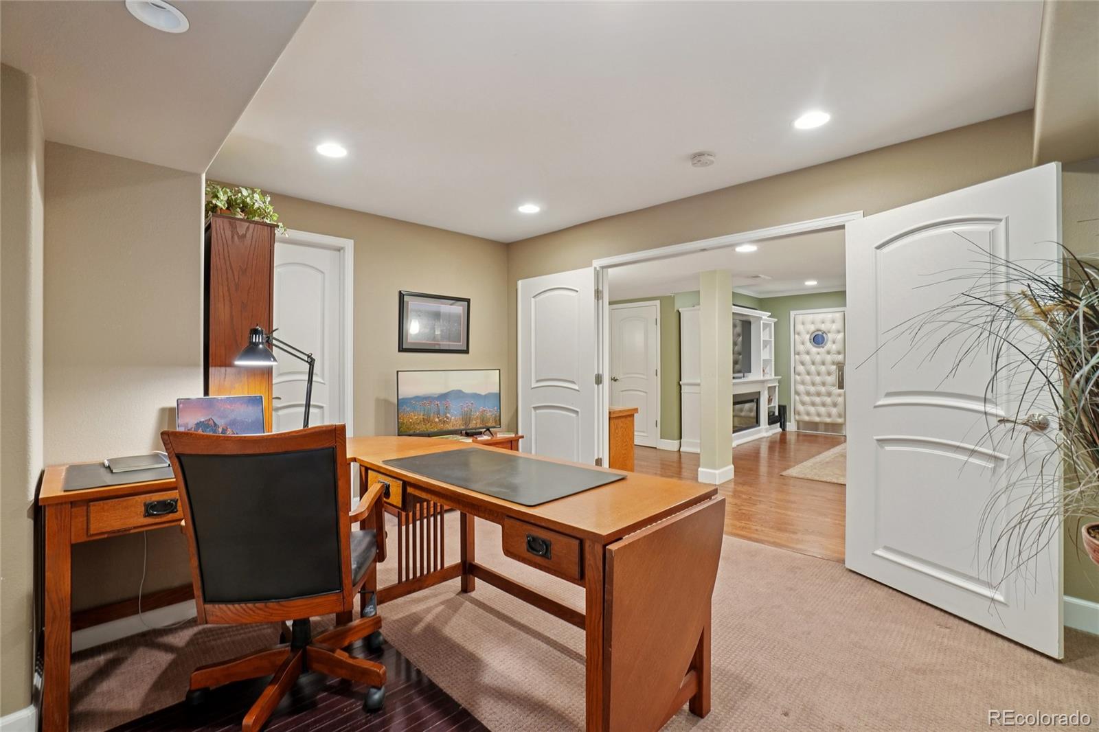 570 Seth Place