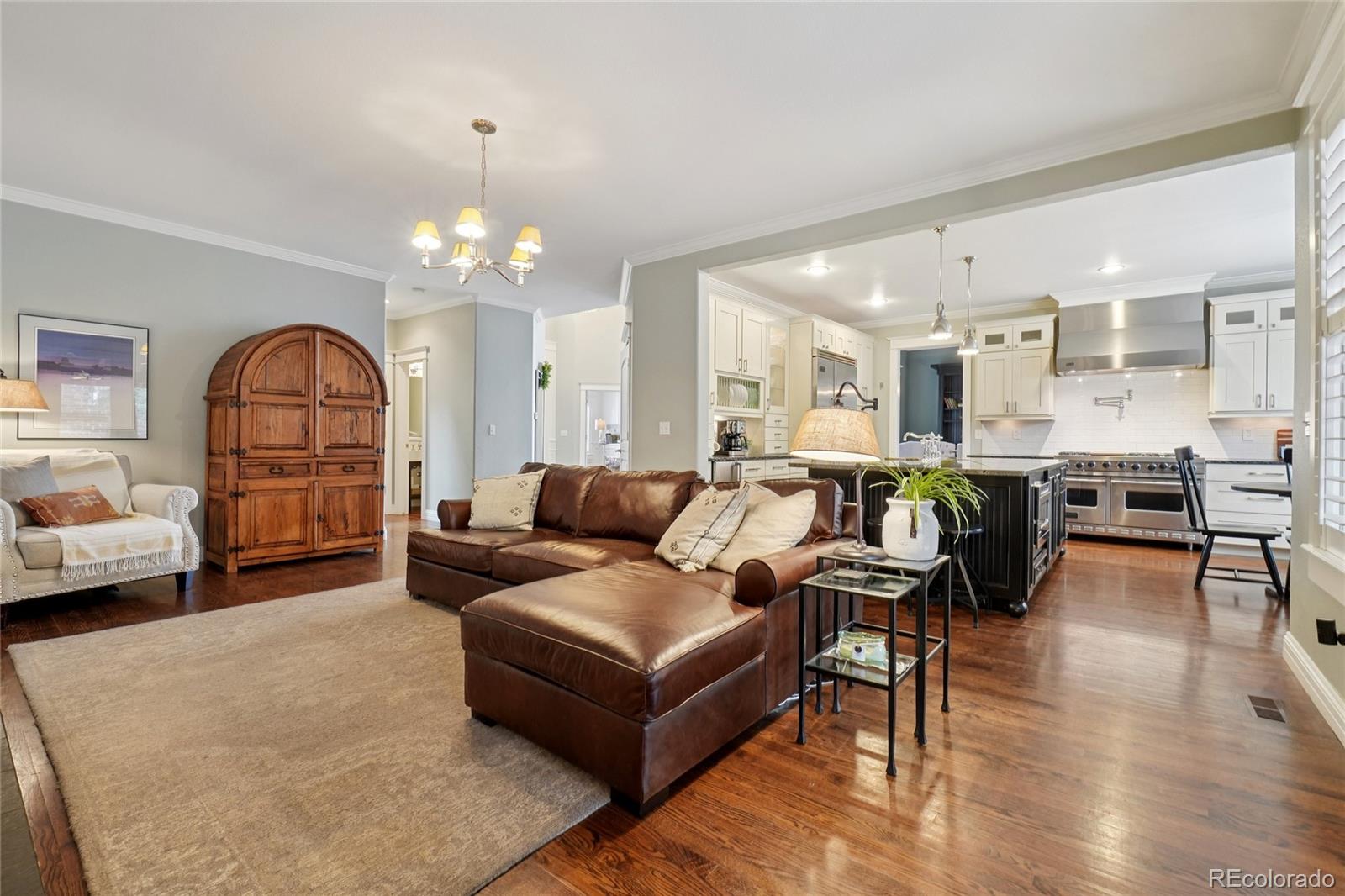 570 Seth Place