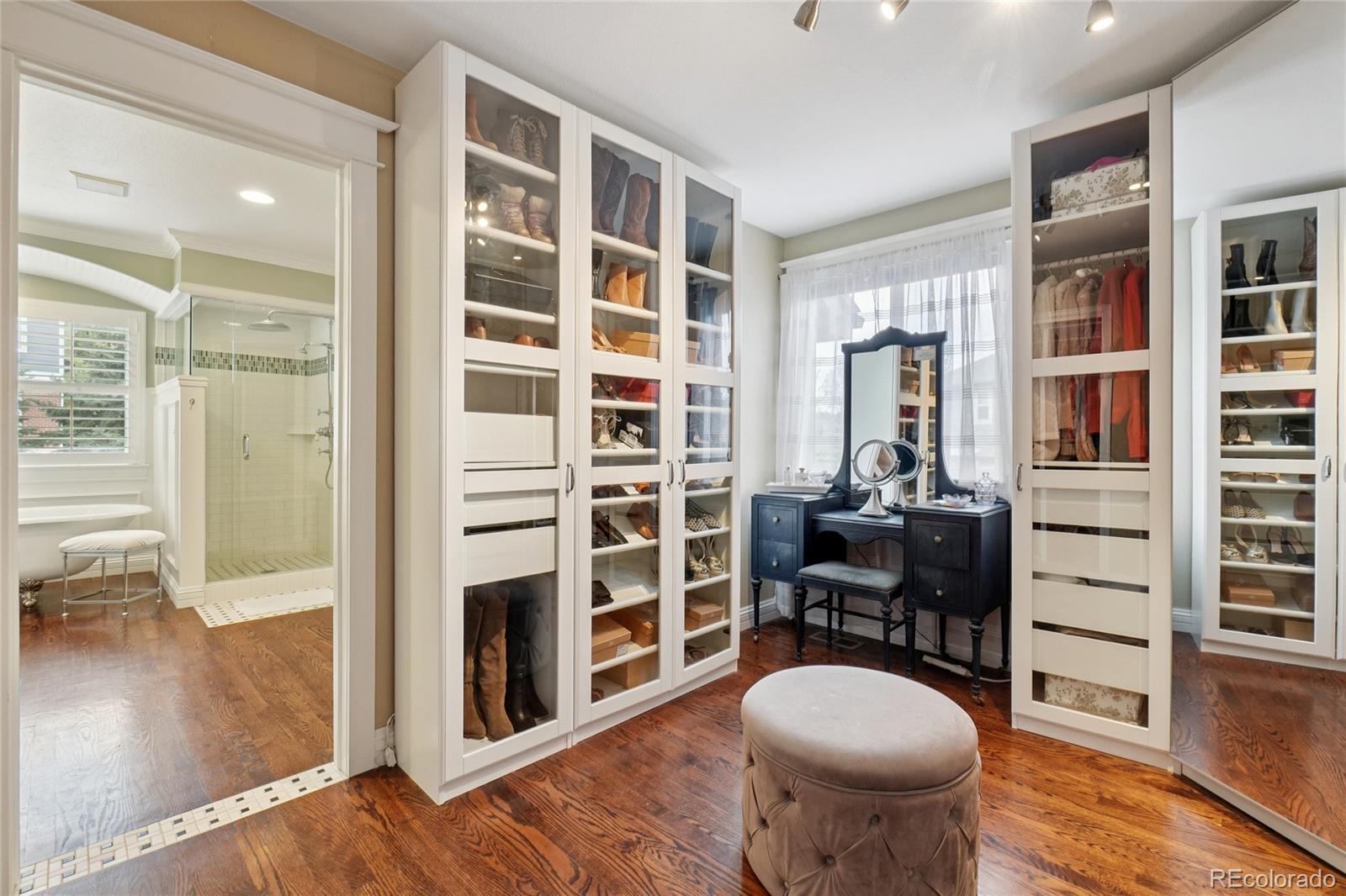 570 Seth Place