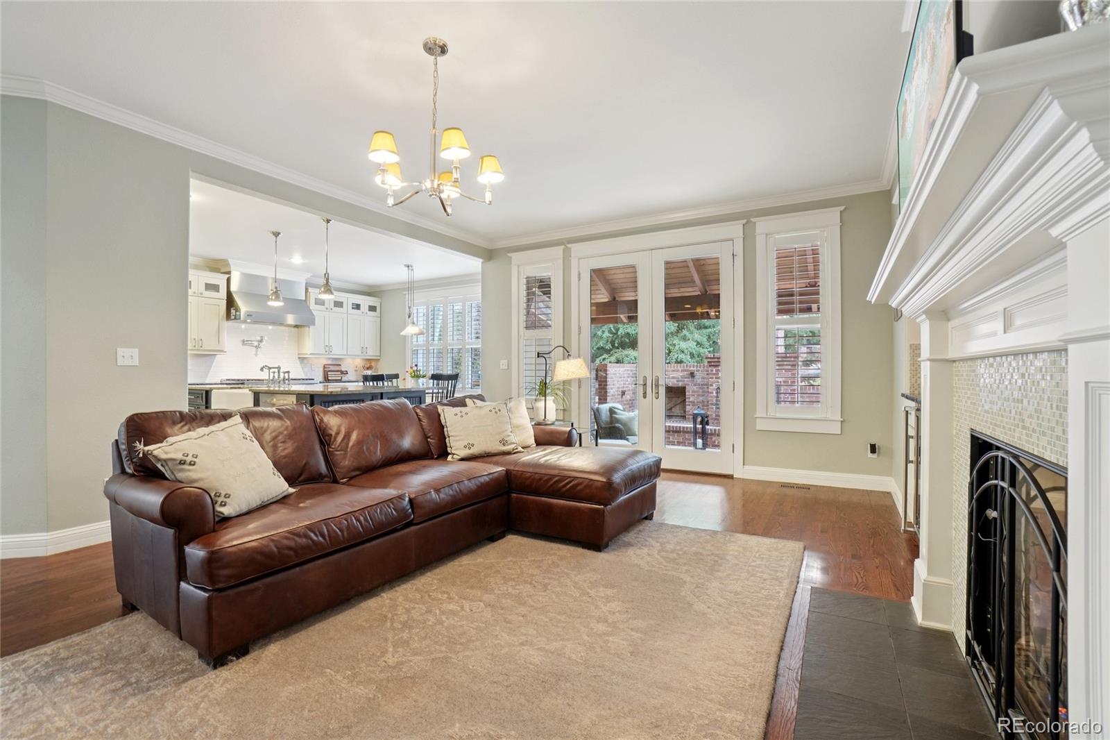 570 Seth Place