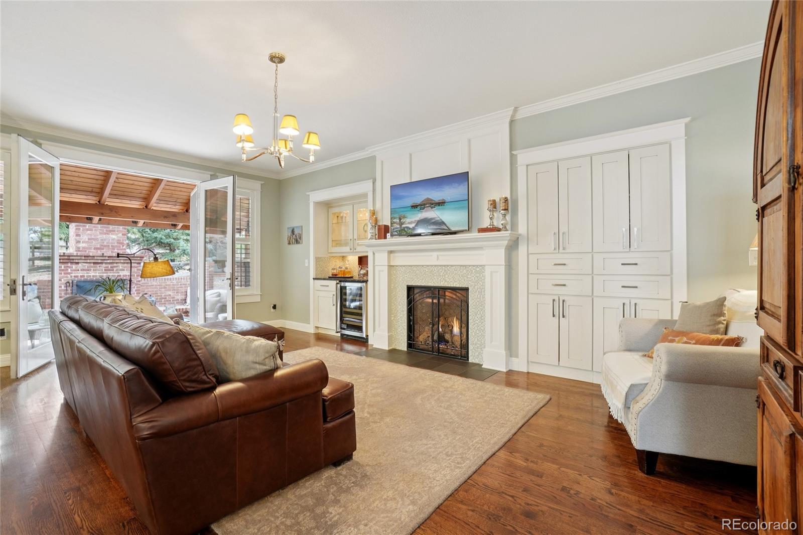 570 Seth Place