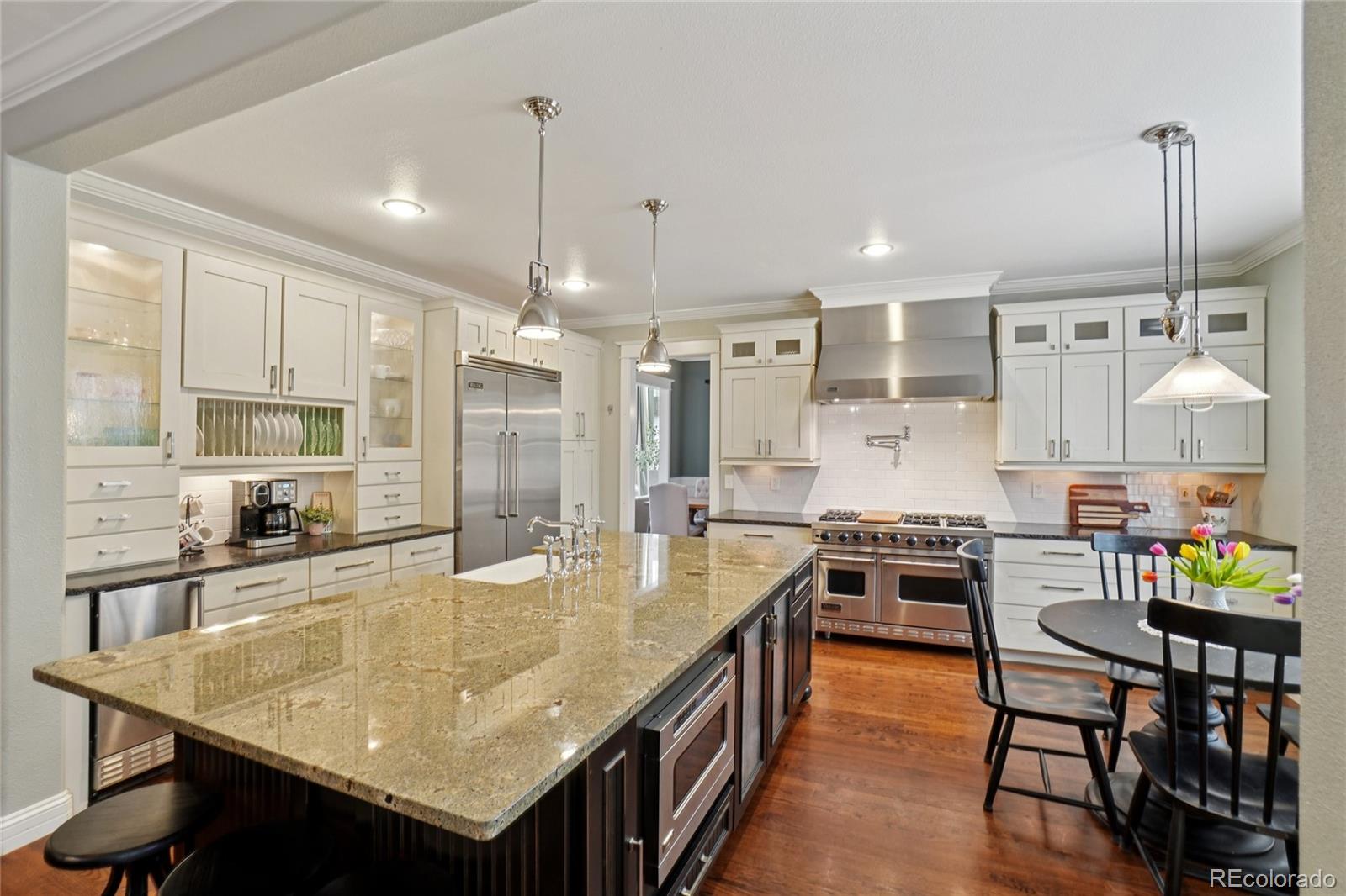 570 Seth Place