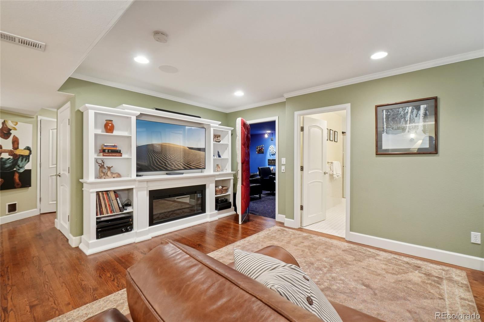 570 Seth Place
