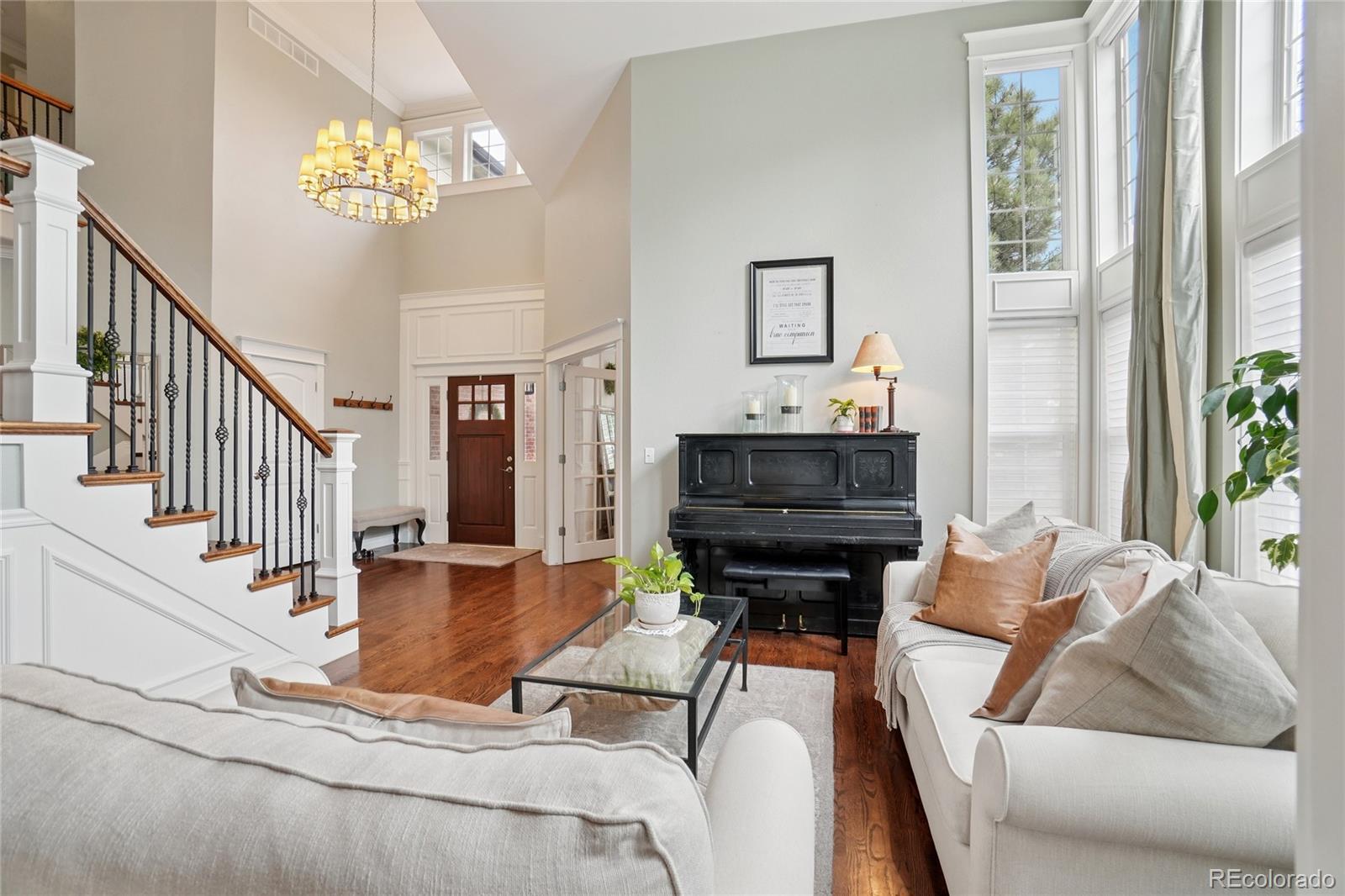 570 Seth Place