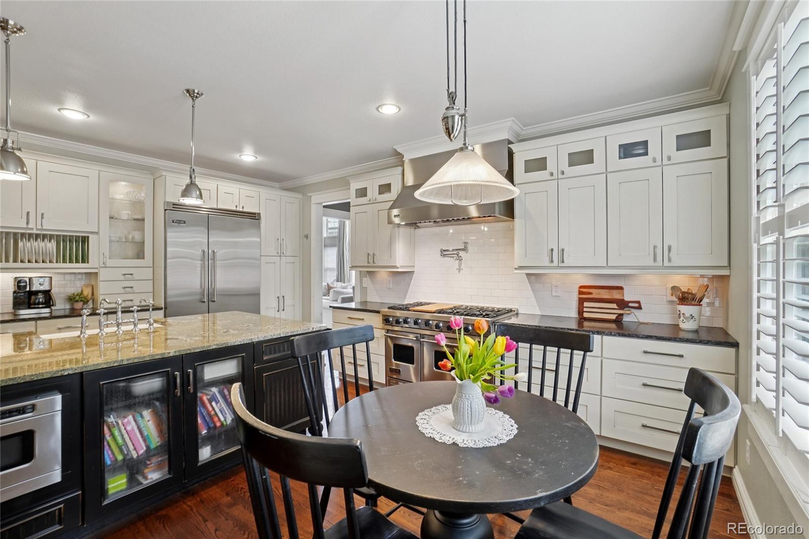 570 Seth Place