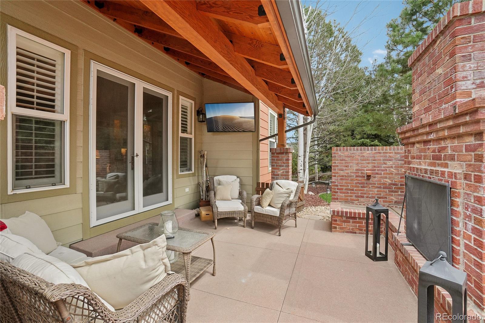570 Seth Place