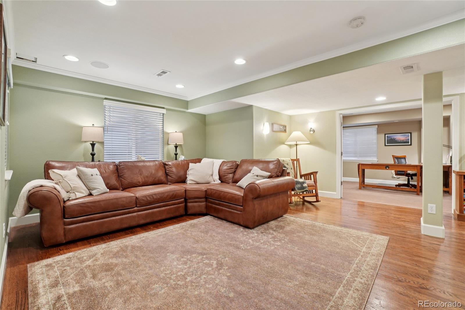 570 Seth Place