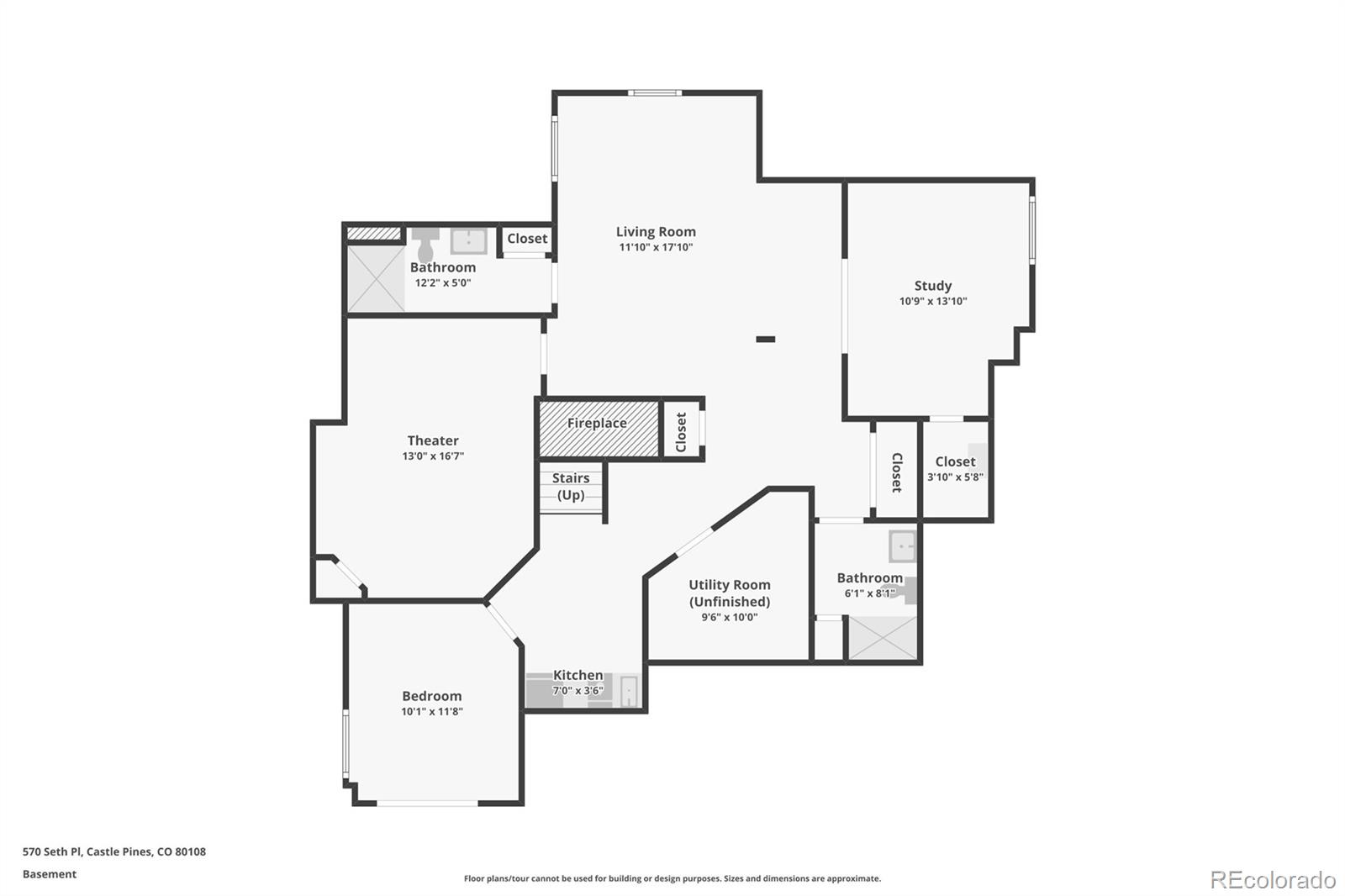 570 Seth Place