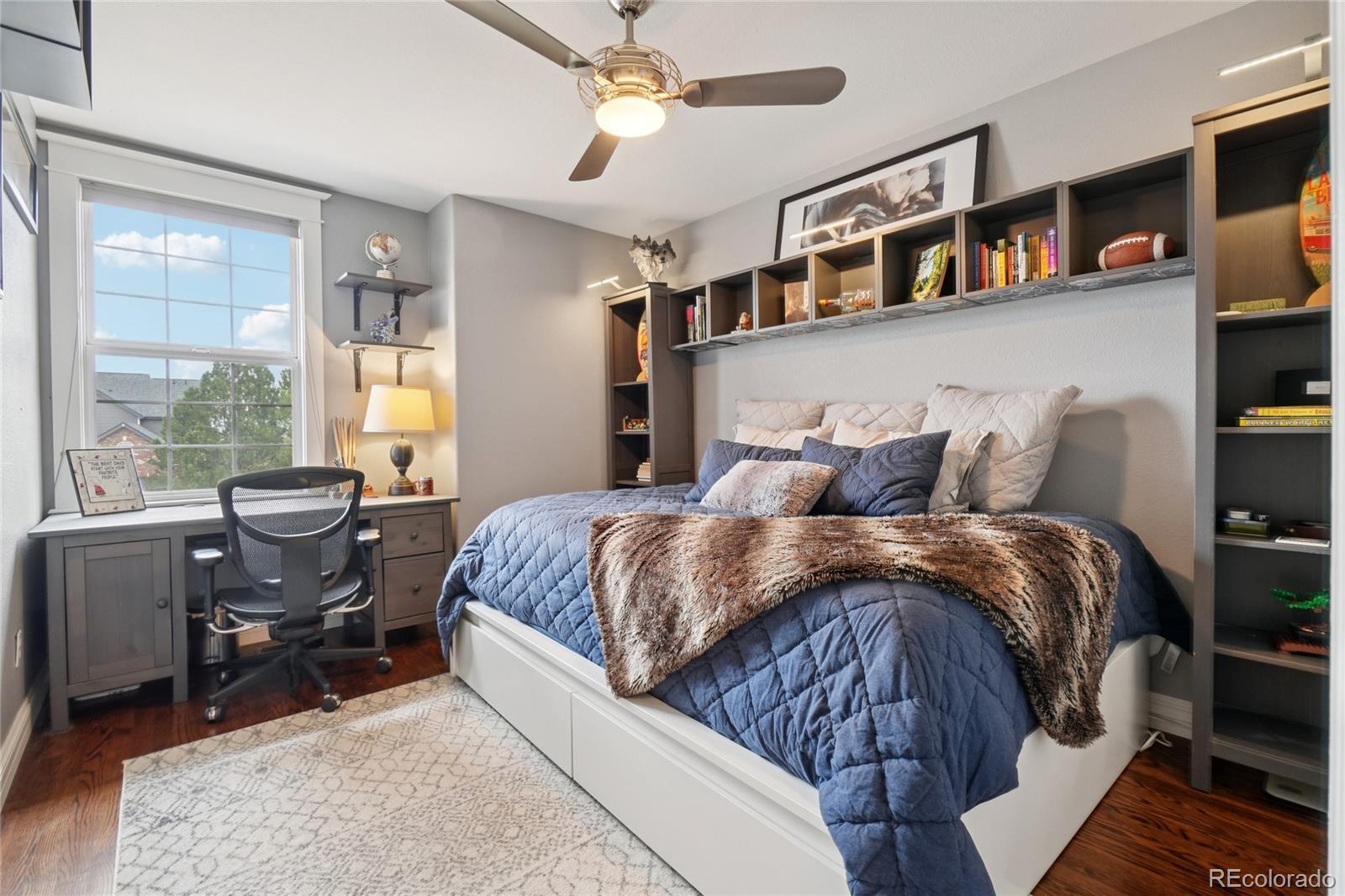 570 Seth Place