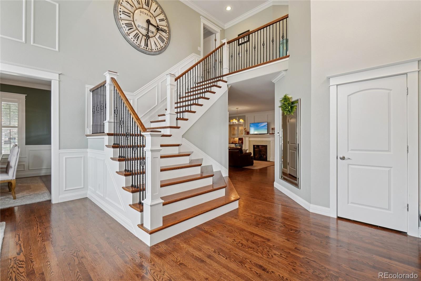 570 Seth Place