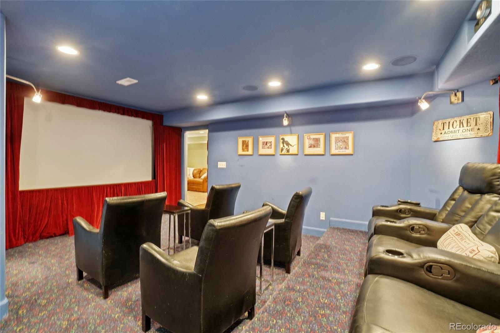 570 Seth Place