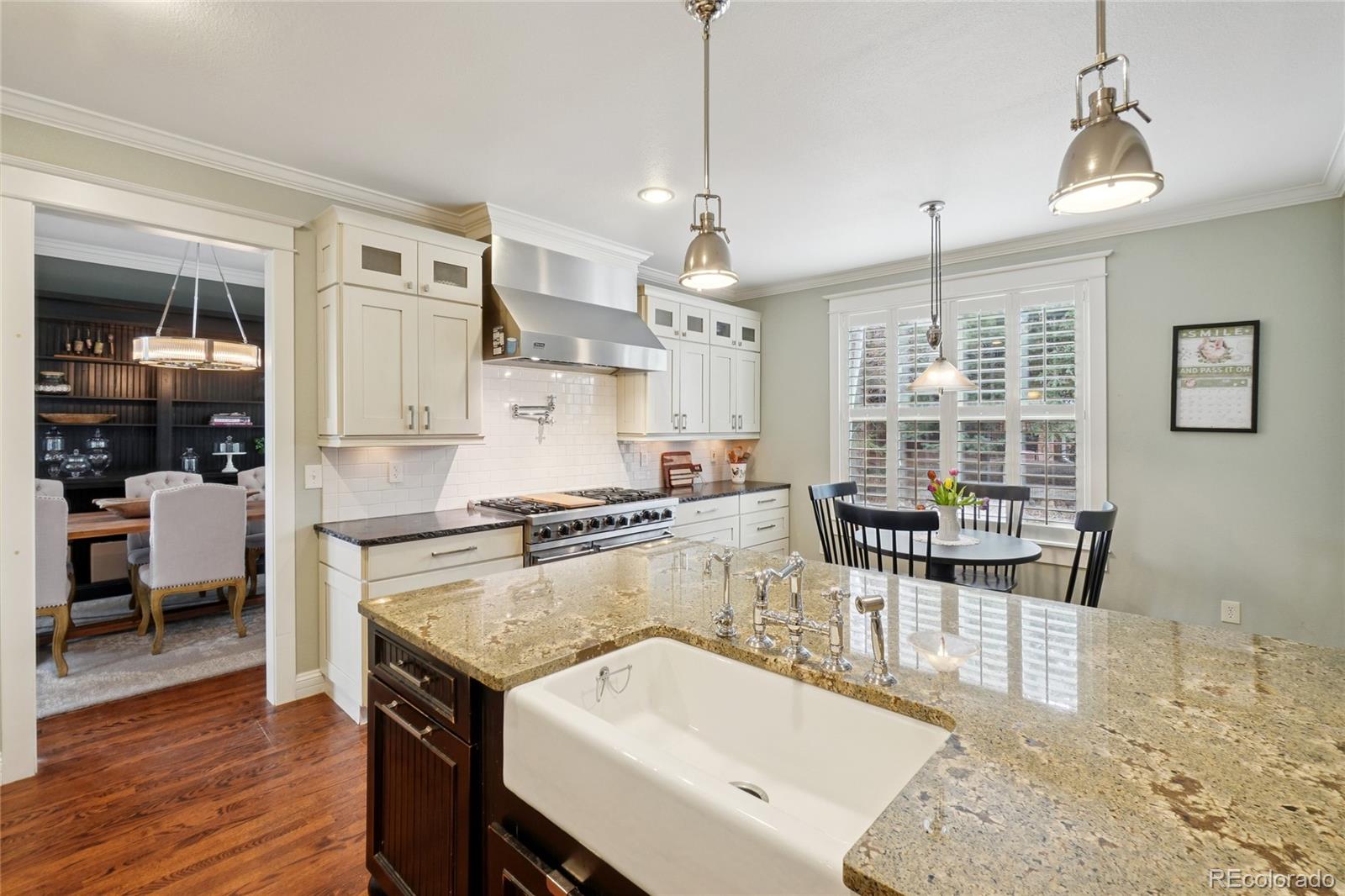 570 Seth Place