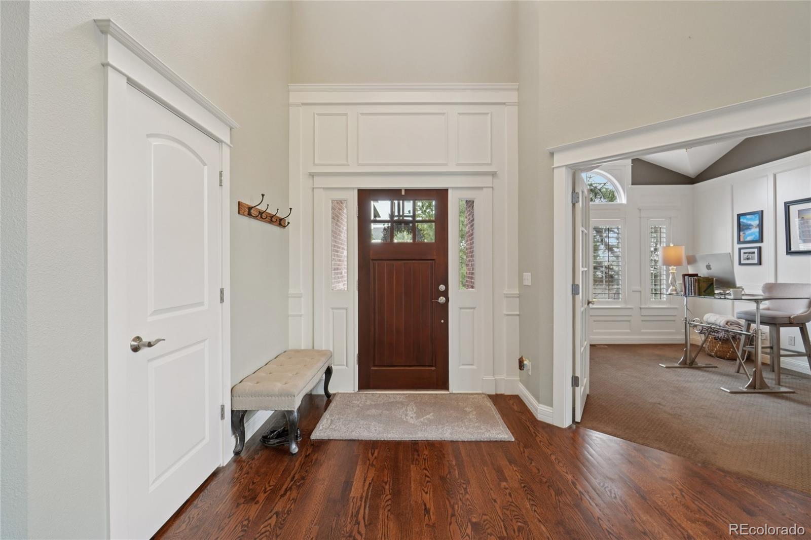 570 Seth Place