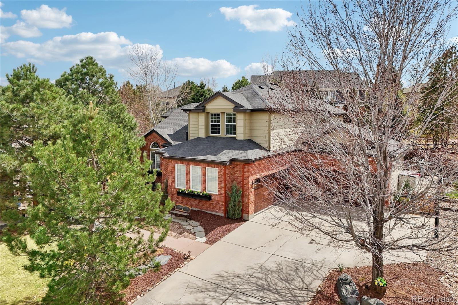 570 Seth Place