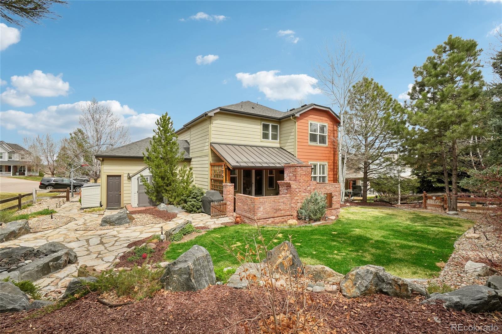 570 Seth Place