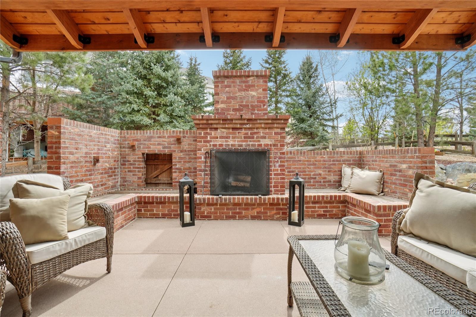 570 Seth Place