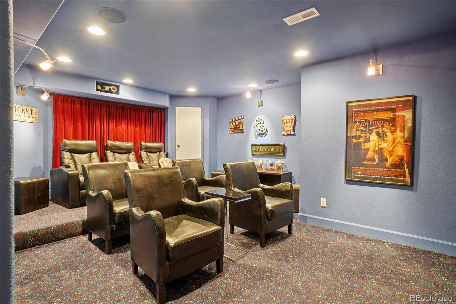 570 Seth Place