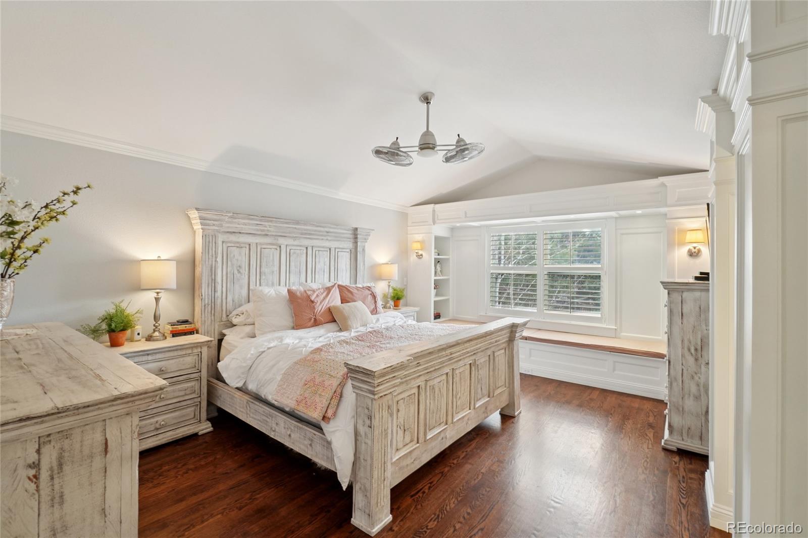 570 Seth Place