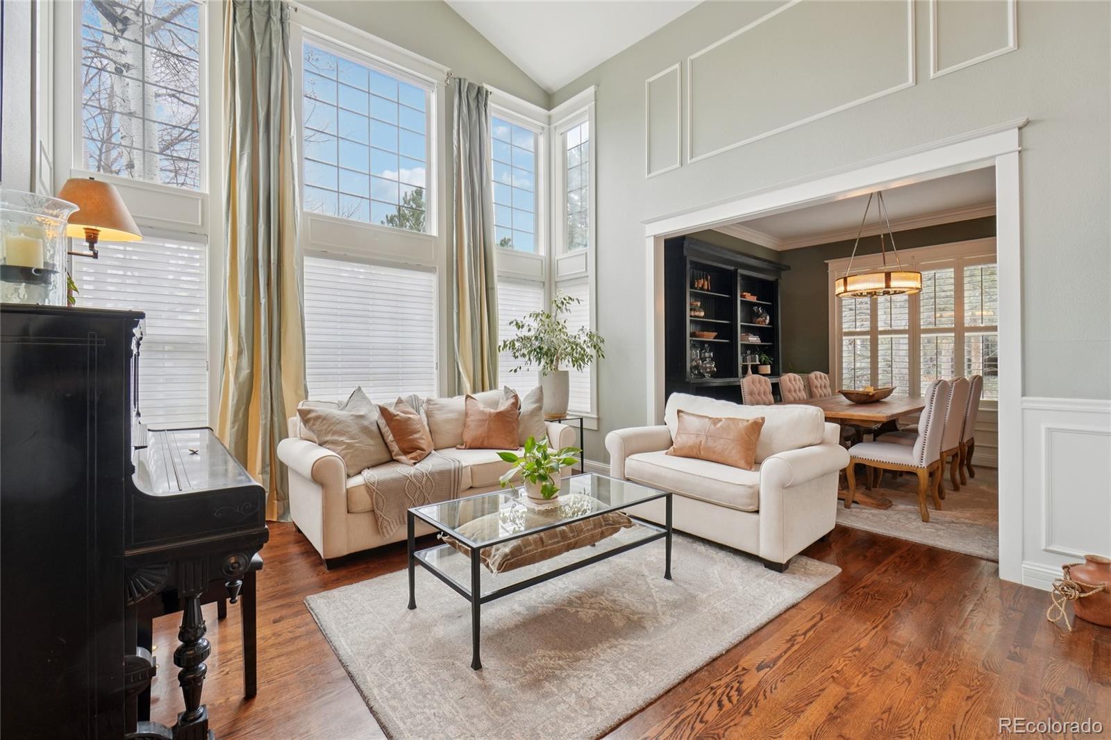 570 Seth Place