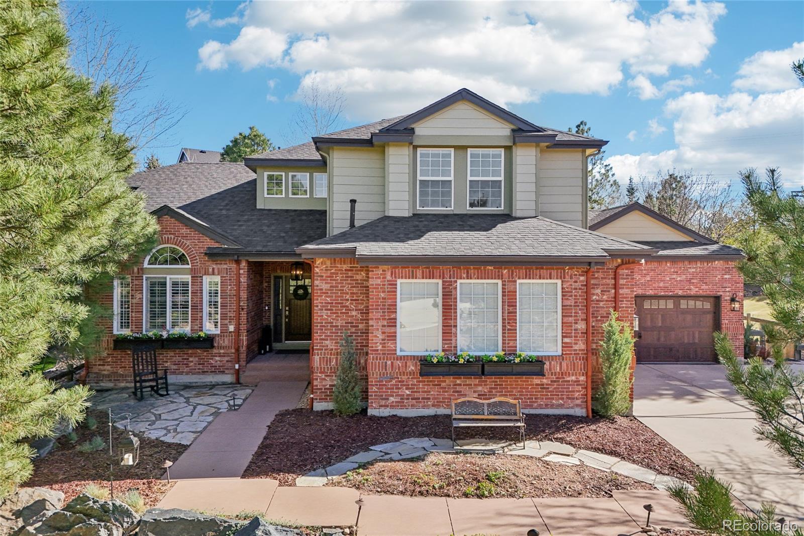 570 Seth Place