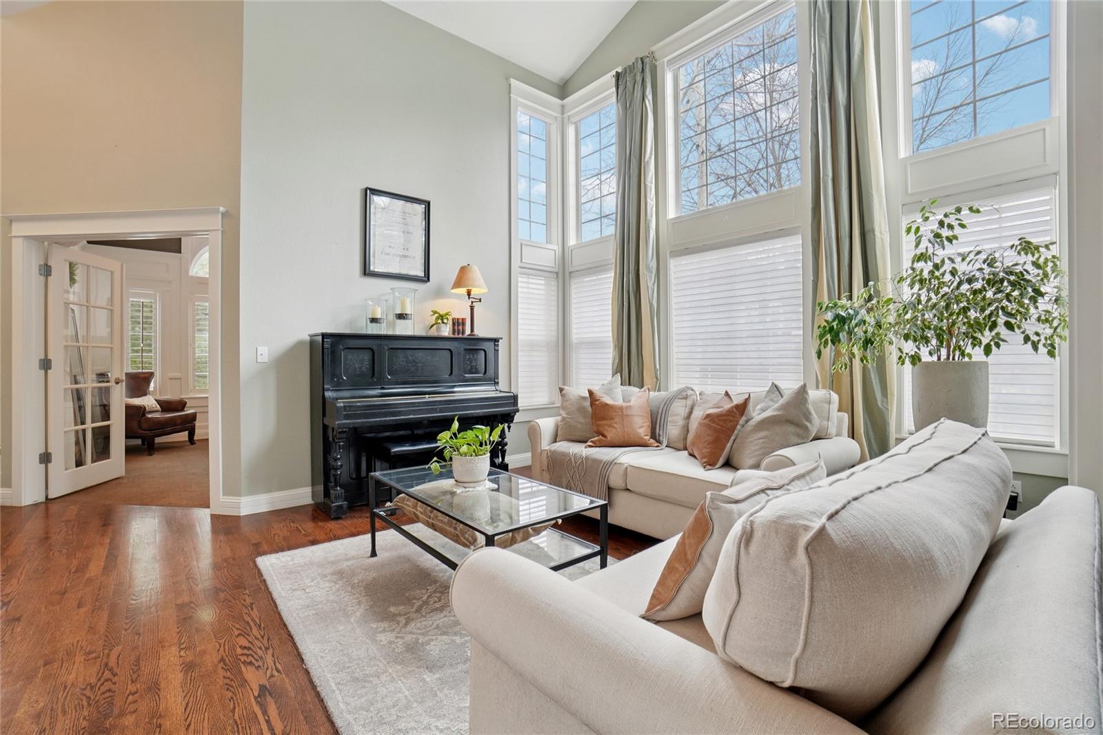570 Seth Place