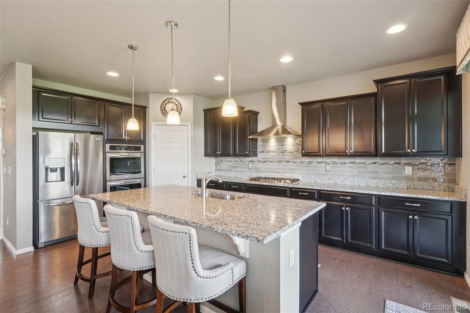 4438 Sidewinder Loop