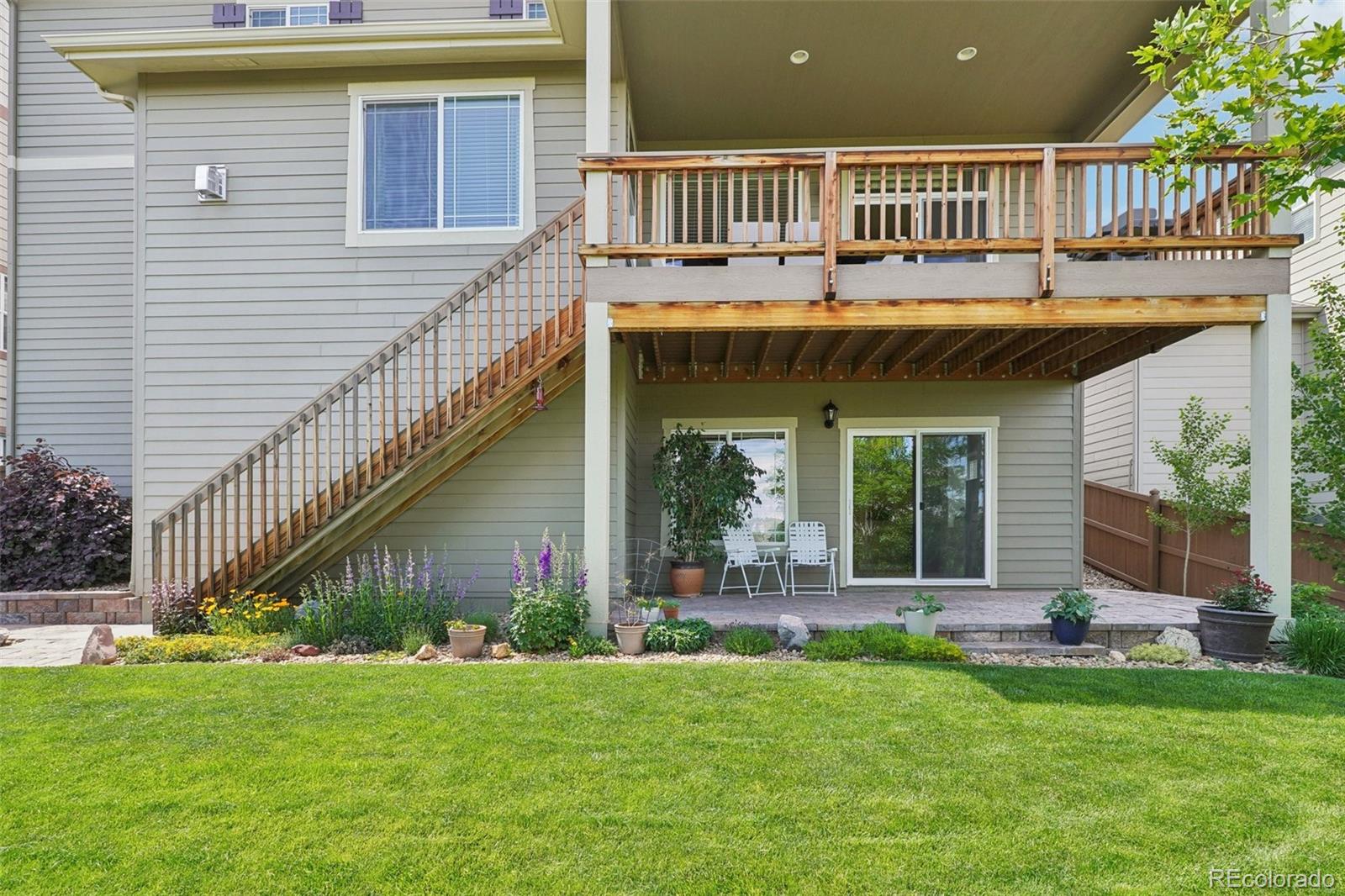 4438 Sidewinder Loop