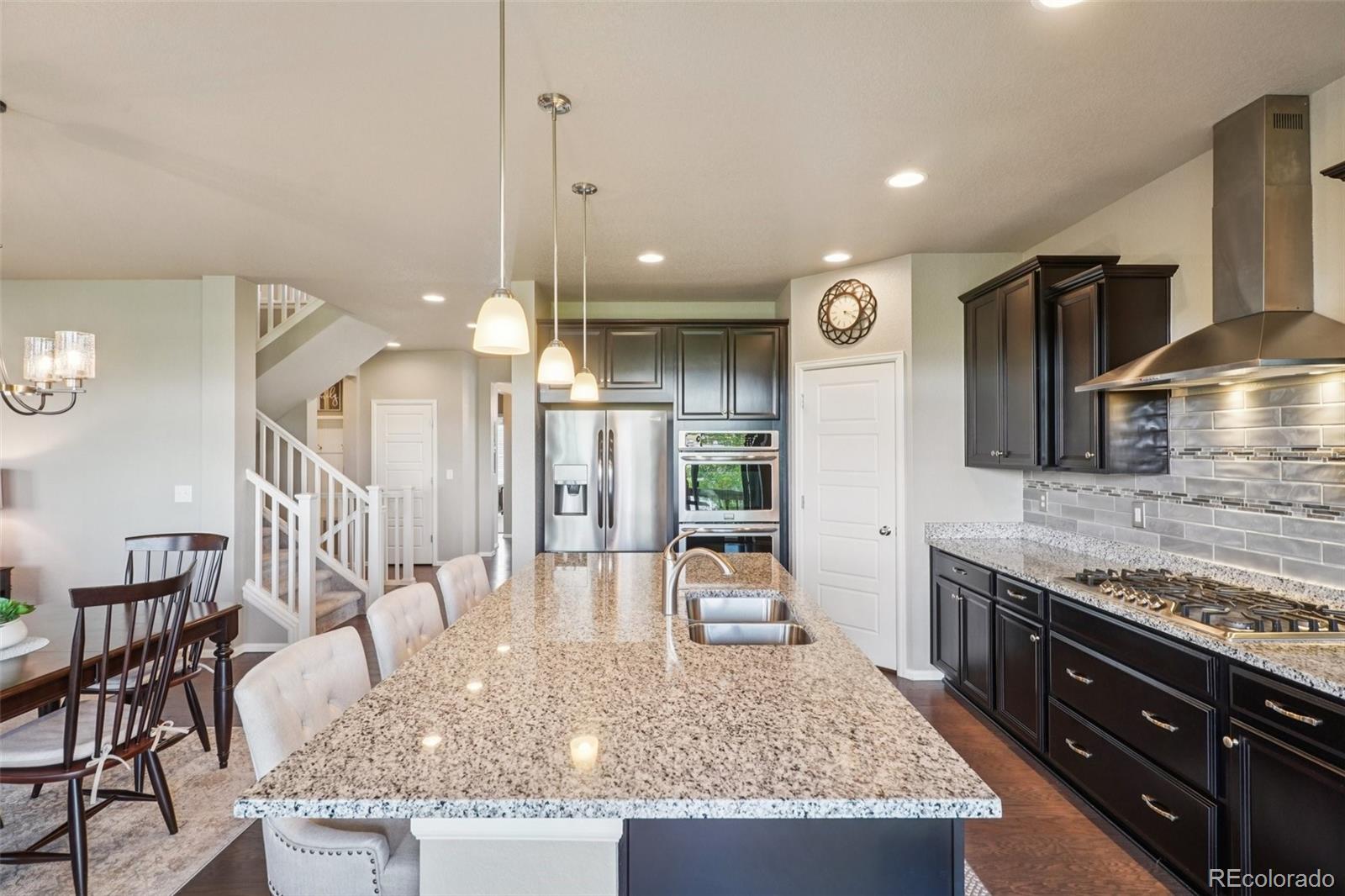 4438 Sidewinder Loop